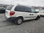 2007 Dodge Caravan Se продається в Earlington, KY - Front End