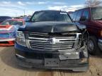 2017 Chevrolet Suburban K1500 Premier for Sale in Albuquerque, NM - Front End