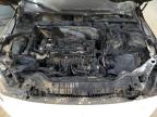 2015 Volvo V60 Premier en Venta en Mocksville, NC - Burn - Engine