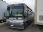 2004 Freightliner Chassis X Line Motor Home იყიდება Riverview-ში, FL - Normal Wear