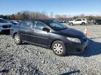 2010 Toyota Corolla Base for Sale in Mebane, NC - Minor Dent/Scratches