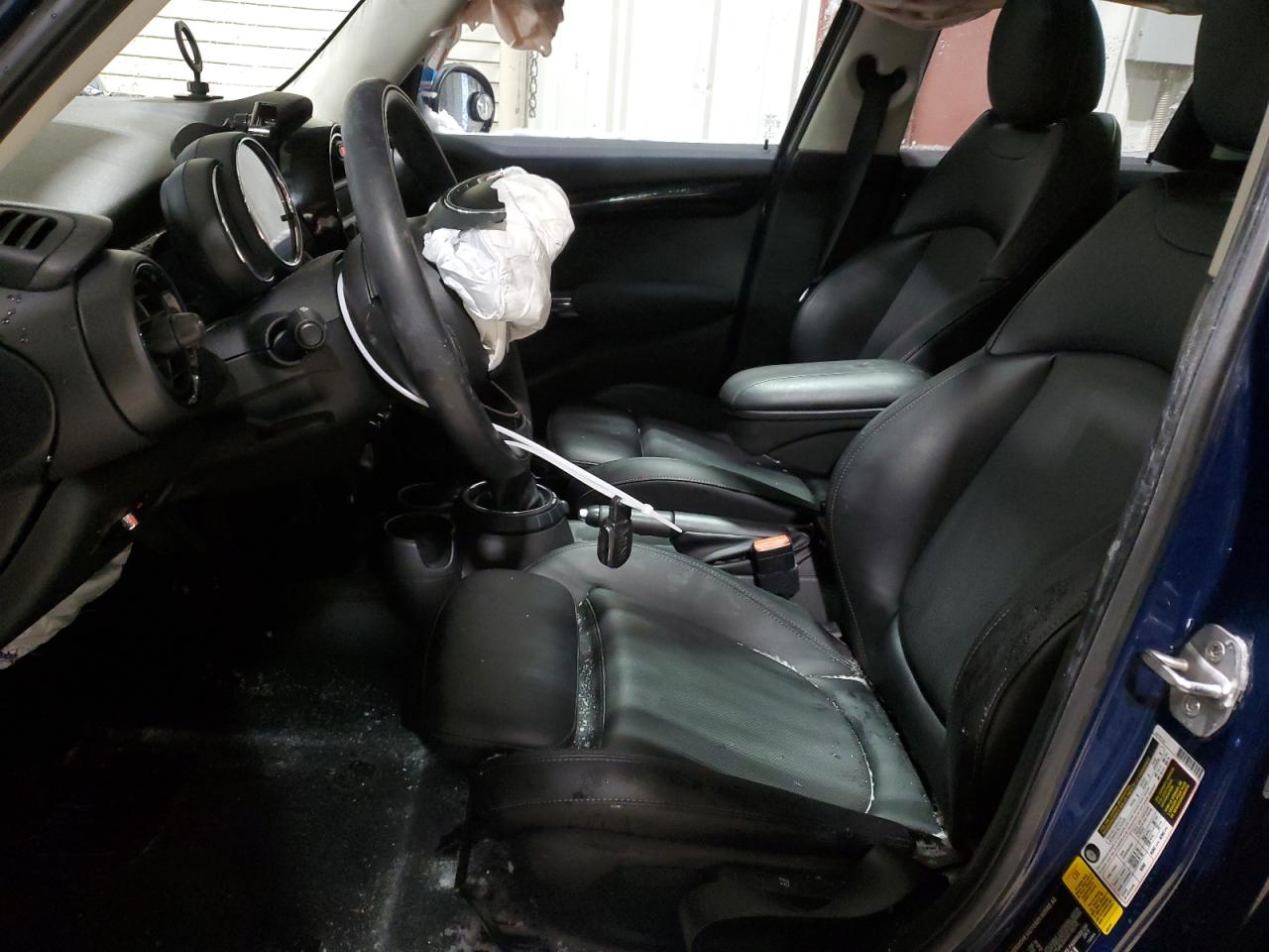 2016 MINI Cooper - Image 7