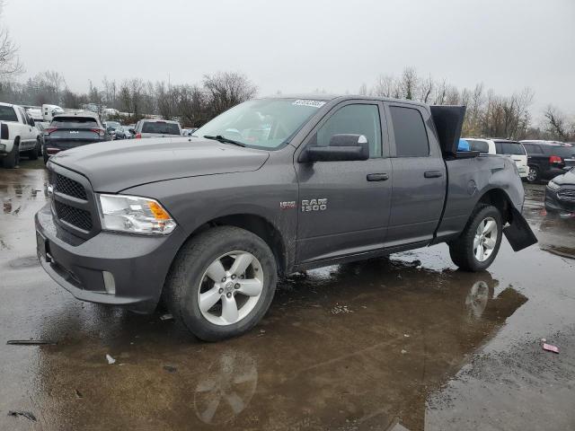 2014 Ram 1500 St