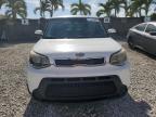 2014 Kia Soul  на продаже в Opa Locka, FL - Mechanical