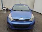2013 Kia Rio Ex for Sale in Riverview, FL - Rear End
