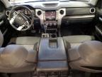 2021 Toyota Tundra Crewmax Sr5 на продаже в Mocksville, NC - All Over