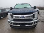 2017 Ford F250 Super Duty იყიდება Indianapolis-ში, IN - Side