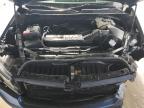 2022 Chevrolet Silverado Ltd C1500 Custom for Sale in West Palm Beach, FL - Front End