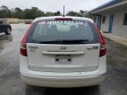 2012 Hyundai Elantra Touring Gls zu verkaufen in Fort Pierce, FL - Side