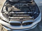 2016 Bmw 750 I zu verkaufen in Ellenwood, GA - Front End