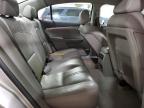 West Mifflin, PA에서 판매 중인 2008 Saturn Aura Xr - Front End