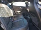 2018 Audi S5 Premium Plus zu verkaufen in Graham, WA - Front End