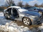 2011 Bmw 528 I იყიდება Baltimore-ში, MD - All Over