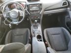 2018 Subaru Impreza Sport for Sale in Farr West, UT - Rear End