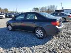 2010 Toyota Corolla Base for Sale in Mebane, NC - Minor Dent/Scratches