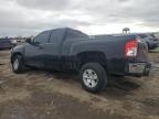 2013 Chevrolet Silverado K1500 Ltz de vânzare în Chicago Heights, IL - Front End