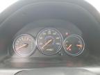 2004 Honda Civic Lx for Sale in Sun Valley, CA - Rear End