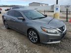 2017 Nissan Altima 3.5Sl продається в Louisville, KY - Rear End