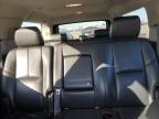 2013 Gmc Yukon Xl C1500 Slt за продажба в San Diego, CA - Front End