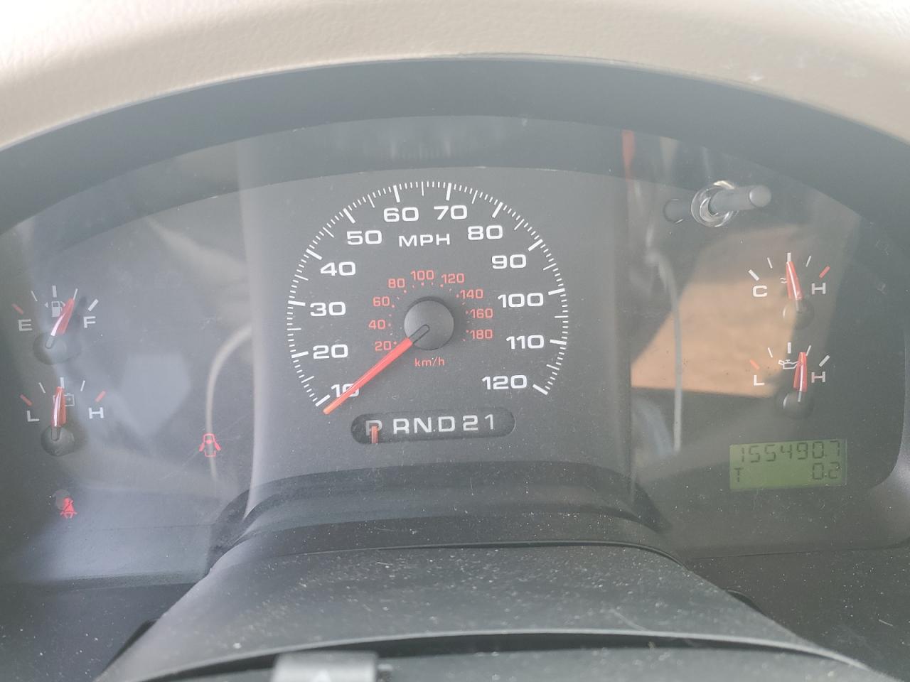 2008 Ford F150 VIN: 1FTRF12288KD78318 Lot: 88728345