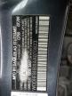 2010 Mercedes-Benz E 350 4Matic იყიდება Airway Heights-ში, WA - Front End