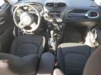 2018 Jeep Renegade Latitude na sprzedaż w Earlington, KY - Front End