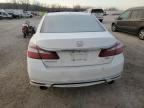 2017 Honda Accord Exl for Sale in Kansas City, KS - Front End