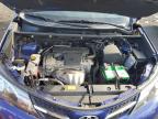 2014 Toyota Rav4 Limited იყიდება New Britain-ში, CT - Front End