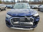 Brookhaven, NY에서 판매 중인 2022 Audi Q5 Premium 45 - Front End