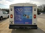 2022 Ram Promaster 3500 3500 Standard zu verkaufen in Savannah, GA - Front End