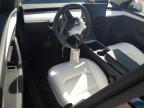 2024 Tesla Model Y  للبيع في Knightdale، NC - Front End
