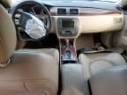 2007 Buick Lucerne Cxl للبيع في Phoenix، AZ - Front End