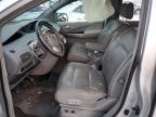 2005 Nissan Quest S იყიდება Central Square-ში, NY - All Over