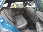 2023 Subaru Outback Wilderness for Sale in Windham, ME - Front End