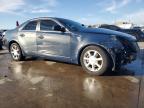Grand Prairie, TX에서 판매 중인 2009 Cadillac Cts  - Front End
