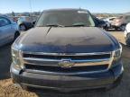 2007 Chevrolet Silverado K1500 Crew Cab for Sale in San Martin, CA - Vandalism