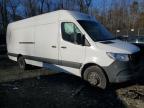 2021 Mercedes-Benz Sprinter 4500 იყიდება Waldorf-ში, MD - Front End