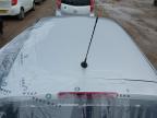 2008 RENAULT CLIO EXPRE for sale at Copart COLCHESTER