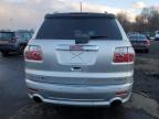 2012 Gmc Acadia Denali en Venta en East Granby, CT - Mechanical