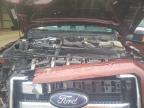 2015 Ford F250 Super Duty for Sale in Houston, TX - Front End