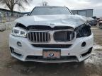 2018 Bmw X5 Xdrive35I zu verkaufen in Albuquerque, NM - Front End