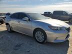 2014 Lexus Es 350 na sprzedaż w Grand Prairie, TX - Rear End