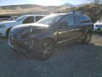 Reno, NV에서 판매 중인 2015 Audi Q7 Tdi Prestige - Front End