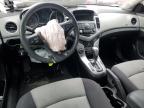 2013 Chevrolet Cruze Ls na sprzedaż w Corpus Christi, TX - Front End