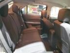 2013 Chevrolet Equinox Lt zu verkaufen in Rapid City, SD - Rear End