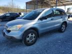 2008 Honda Cr-V Lx for Sale in Cartersville, GA - Minor Dent/Scratches