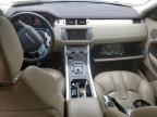 2013 Land Rover Range Rover Evoque Pure Plus na sprzedaż w Haslet, TX - Side