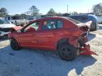 2008 Chevrolet Cobalt Lt იყიდება Loganville-ში, GA - All Over