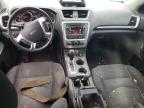 2016 Gmc Acadia Sle zu verkaufen in Earlington, KY - Front End