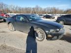2014 Ford Mustang  for Sale in Oklahoma City, OK - Side
